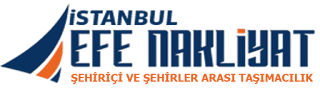 İstanbu Efe Nakliyat